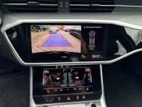 Audi A6 - Vorschau Bild 16