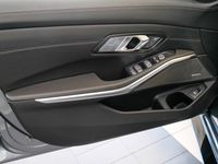 BMW M3 - Vorschau Bild 29