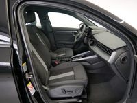 Audi A3 - Vorschau Bild 9