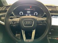 Audi Q3 - Vorschau Bild 17