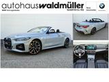 BMW 430i Cabio M SPORTPAKET - BMW 430 New cars