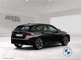 BMW 116 M Design 18" Sitzheizung Shadow-Line ISOFIX - BMW 116 Neuwagen in Duisburg