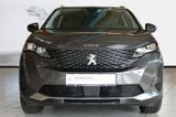 Peugeot 5008 PureTech 130 Allure Pack++7-SITZER - Peugeot 5008 Tageszulassungen