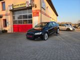 Audi A3 Sportback ambiente**Leder*S+W Räder*Tüv neu** - Audi A3 mit Diesel-Antrieb: Kleinwagen