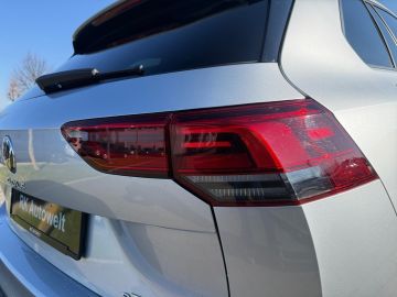 Volkswagen Golf - 12