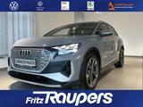 Audi Q4 40 e-tron s-line +AHK+PANODACH+SONOS - Audi Q4 in Hannover