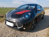 Renault Wind TCe 100 Night&Day  - Renault Wind: Night Day