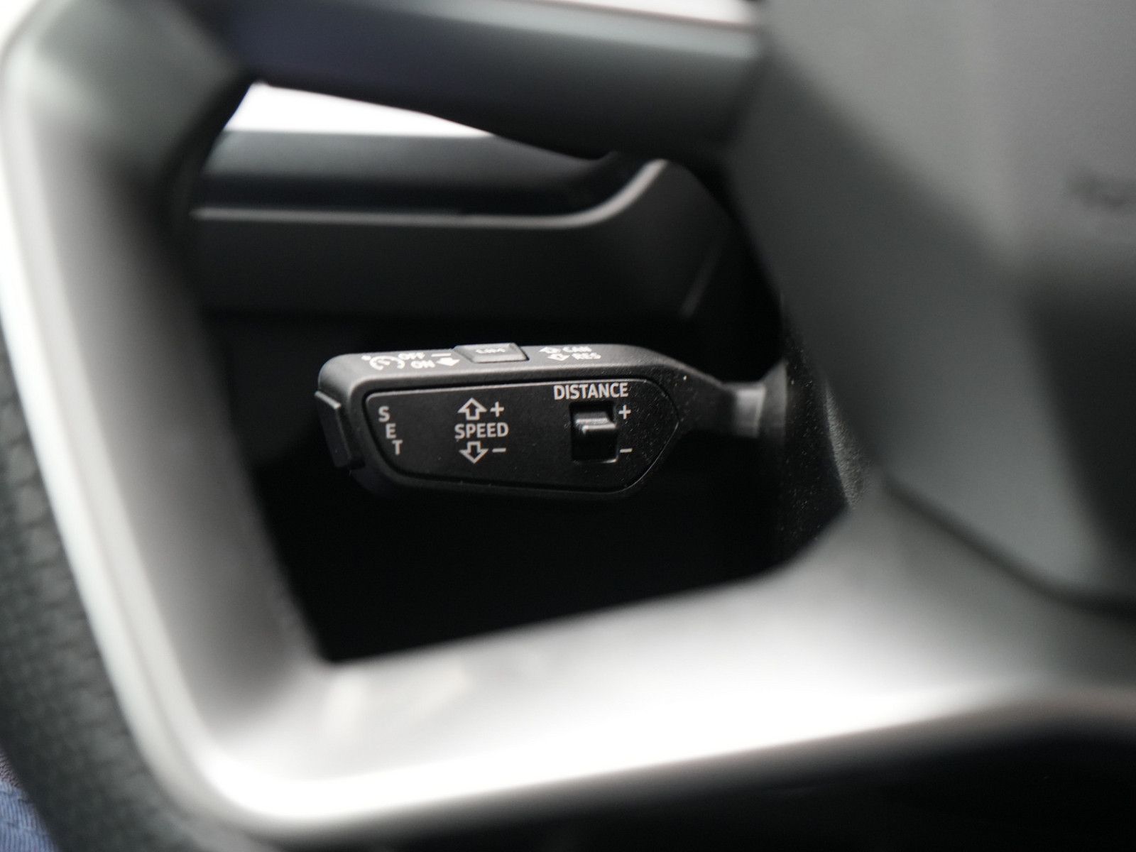 Audi Q4 - Bild 10