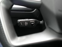 Audi Q4 - Vorschau Bild 10