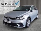 Volkswagen Polo Life 1,0 l TSI OPF 70 kW (95 PS) 5-Gang - New cars mit Benzin-Antrieb: Kleinwagen, 1.5