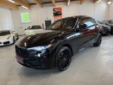 Maserati Levante/Panorama/Kamera/Luft/KeyGO/Sport-Abgas/ - Maserati aus 2021