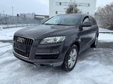 Audi Q7 3.0 TDI quattro Steuerkette & AGR Kühler Neu - gebrauchte Audi Q7 aus dem Jahr 2011
