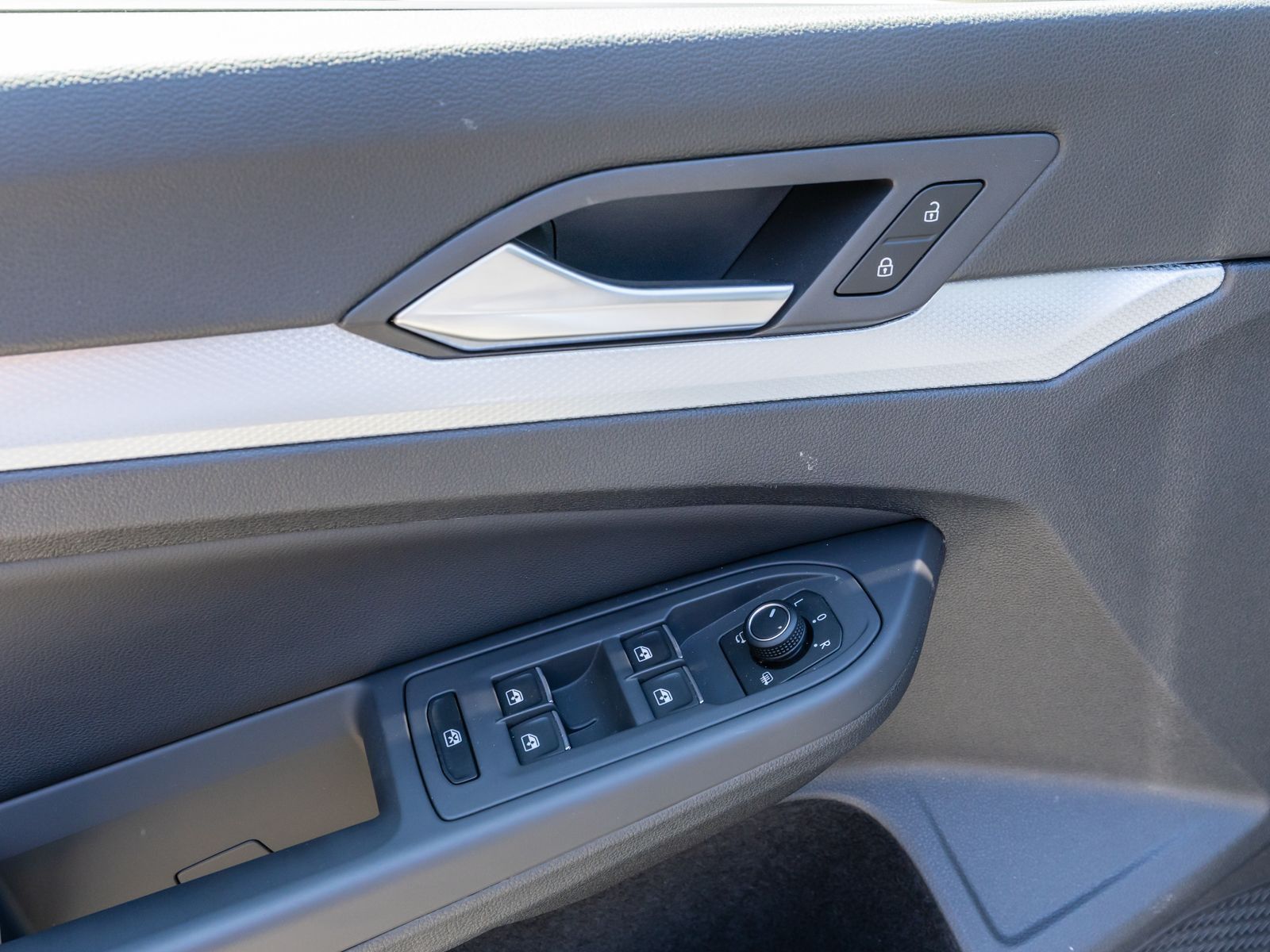 Volkswagen Golf - Bild 11