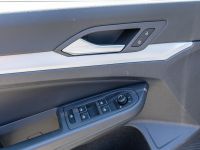 Volkswagen Golf - Vorschau Bild 11