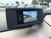 BMW i3 - Vorschau Bild 13