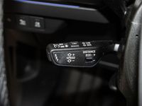 Audi Q4 e-tron - Vorschau Bild 23