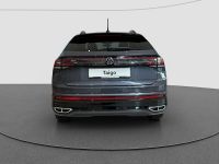 Volkswagen Taigo - Vorschau Bild 7