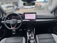 Volkswagen Golf - Vorschau Bild 9