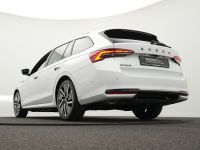 Skoda Octavia - Vorschau Bild 24