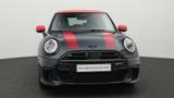 MINI Cooper S - gebrauchte MINI Cooper S aus dem Jahr 2024