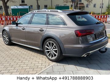 Audi A6 Allroad - 6