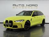 BMW M3 Competition Touring*Schale*Carbon*H&K*Laser* - BMW M3 in Solingen