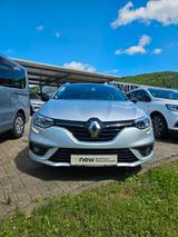 Renault Megane IV Grandtour Limited - Renault Megane: Kombi, Iv