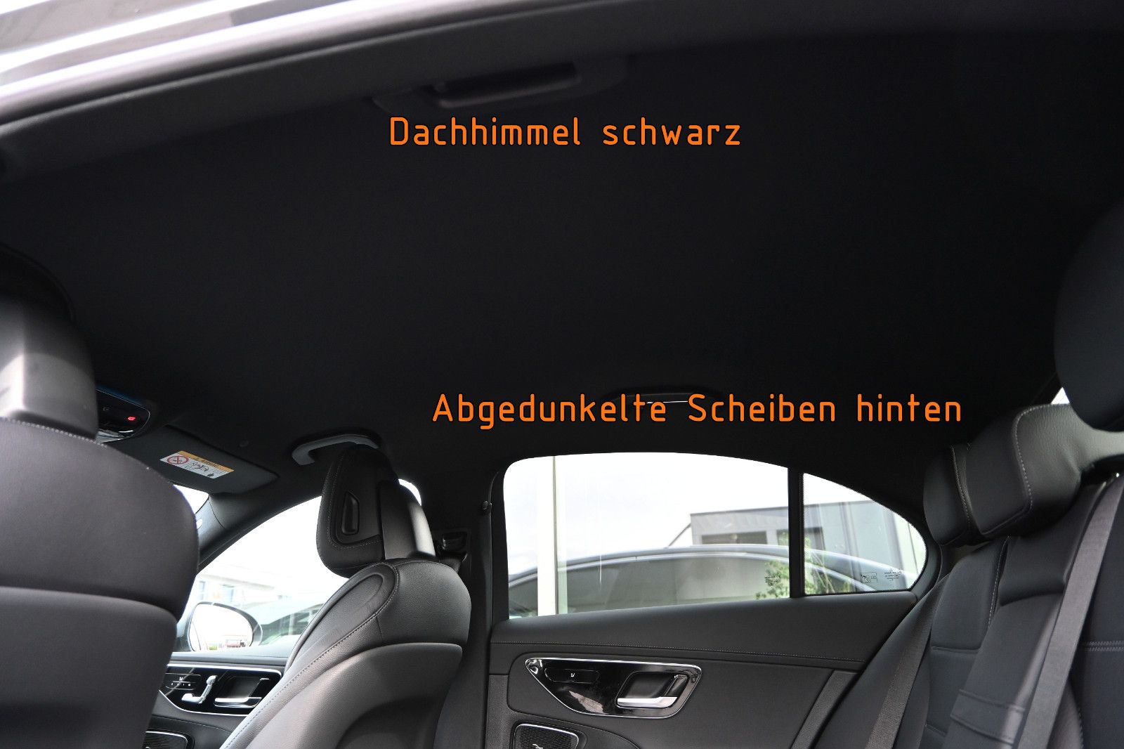 Fahrzeugabbildung Mercedes-Benz C 220 d 4M °UVP 87.989€°ACC°AHK°HUD°STHZG°18"AMG