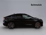 Skoda Enyaq Coupe 85 Sportline ELEKTRO AHK NAVI LED - Skoda: Allradantrieb