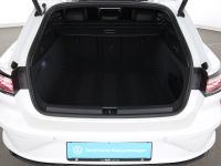 Volkswagen Arteon - Vorschau Bild 25
