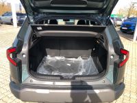 Dacia Duster - Vorschau Bild 18