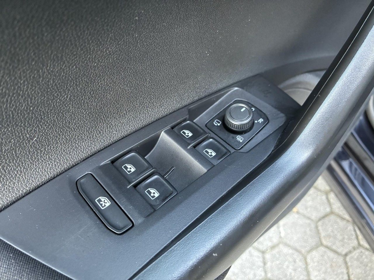 Volkswagen Polo - Bild 12