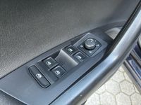 Volkswagen Polo - Vorschau Bild 12