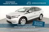 Skoda Enyaq iV electric 109kW 1-Gang-Automatik 4 Türen - Skoda Enyaq in Hannover
