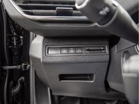 Peugeot 3008 - Vorschau Bild 22