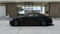 BMW M4 - Vorschau Bild 2