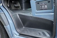 Autohaus Thorwesten Gebrauchtwagen