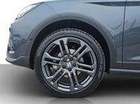 Seat Arona - Vorschau Bild 18