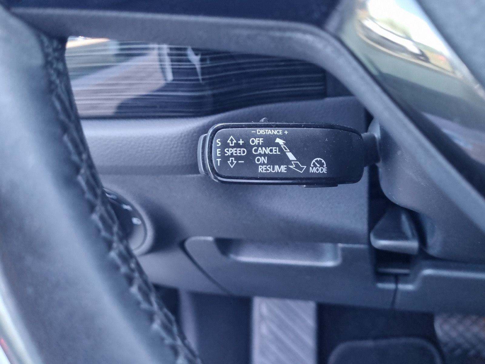 Fahrzeugabbildung SKODA Kodiaq Style 4x4 2,0 TSI DSG Navi AHK ACC