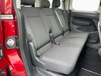 Volkswagen Caddy - Vorschau Bild 5