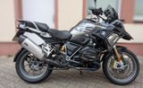 BMW R 1200 GS| Vollausstattung| top gepflegt| - BMW FRANKFURT