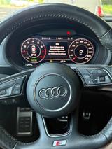 Audi A3 35 TFSI S tronic Sportback - - Audi A3 in Bochum