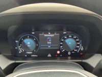 Volkswagen Amarok - Vorschau Bild 11