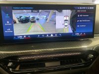 BMW M340i - Vorschau Bild 21