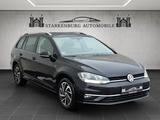 Volkswagen Golf VII 7 Variant Join/Aut/Klima/Navi/IsoF/SHZ/
