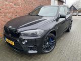 BMW X5 M  - BMW X5 M Gebrauchtwagen