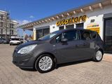 Opel Meriva B 1.7 CDTI Active *Kamera, Sitzheizung