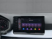 Seat Ibiza - Vorschau Bild 11