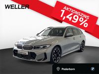 BMW 320 - Vorschau Bild 1