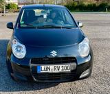Suzuki Alto 2009 | nur 69.588 km  - gebrauchte Suzuki Alto aus dem Jahr 2009
